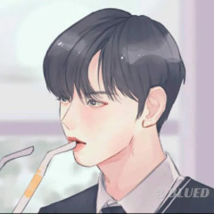 Deepu Photo On Jungo Live