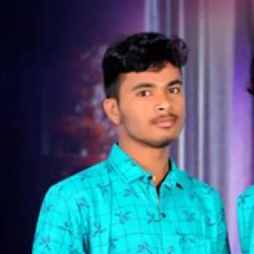 Gopal Photo On Jungo Live