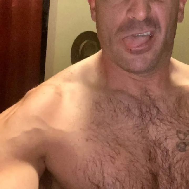 Dbb Photo On Jungo Live