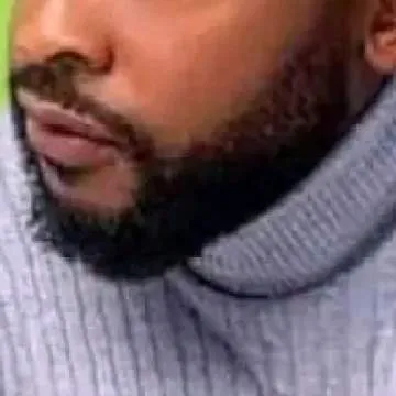 Mond Photo On Jungo Live