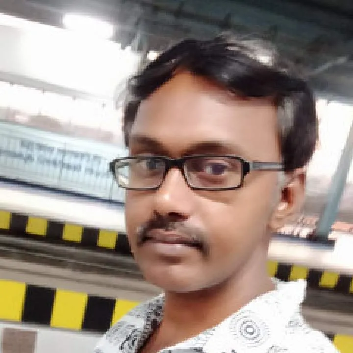 Jagan Photo On Jungo Live