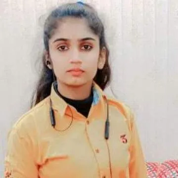 Mani Gkj Photo On Jungo Live