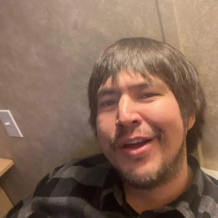 Seekingfun87 Photo On Jungo Live