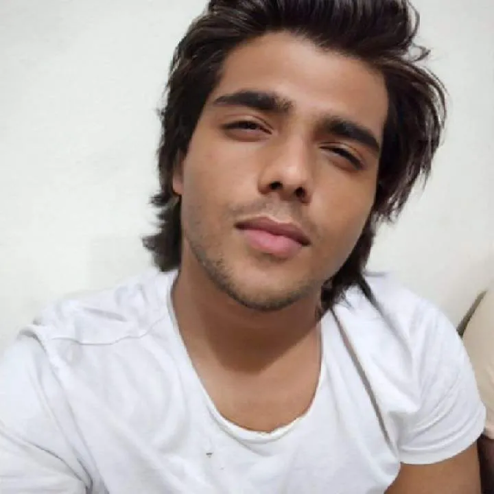 Allan Photo On Jungo Live