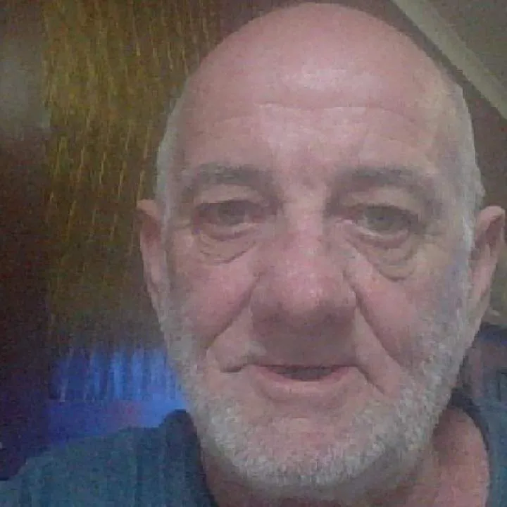 Wannasuck Photo On Jungo Live