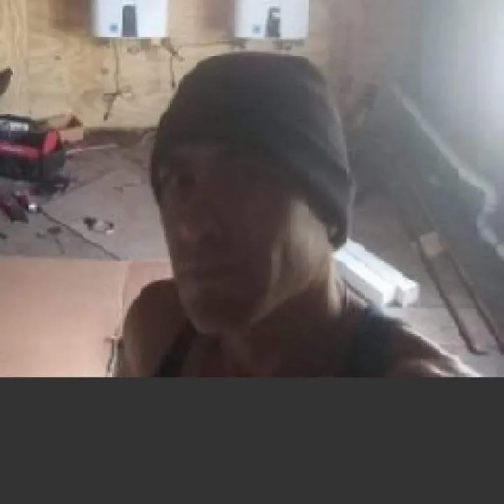 79tim69 Photo On Jungo Live