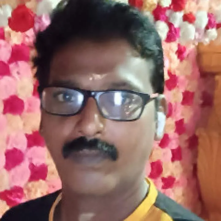 Vijesh Photo On Jungo Live