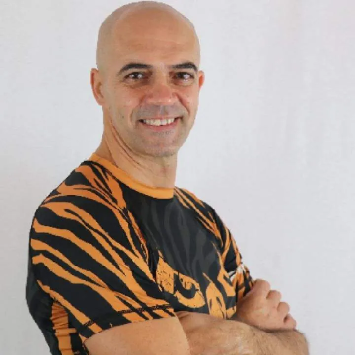 Riccio Photo On Jungo Live