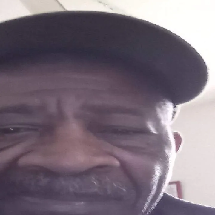 Stephen Photo On Jungo Live