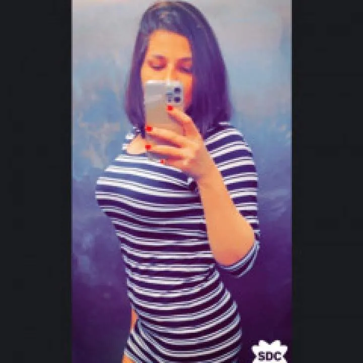 Ali Abbas Photo On Jungo Live