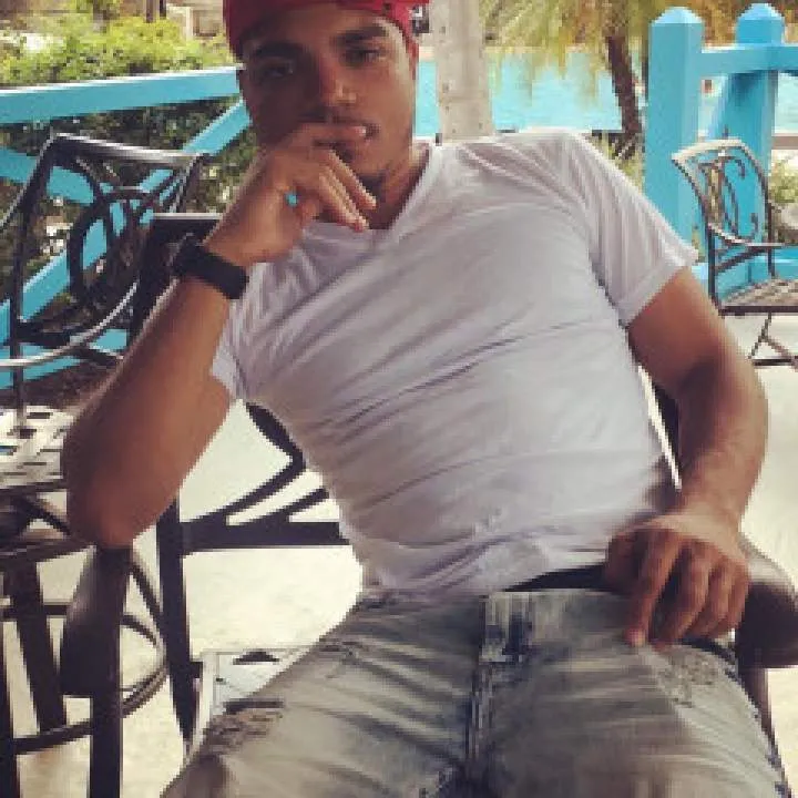 Jay Photo On Jungo Live