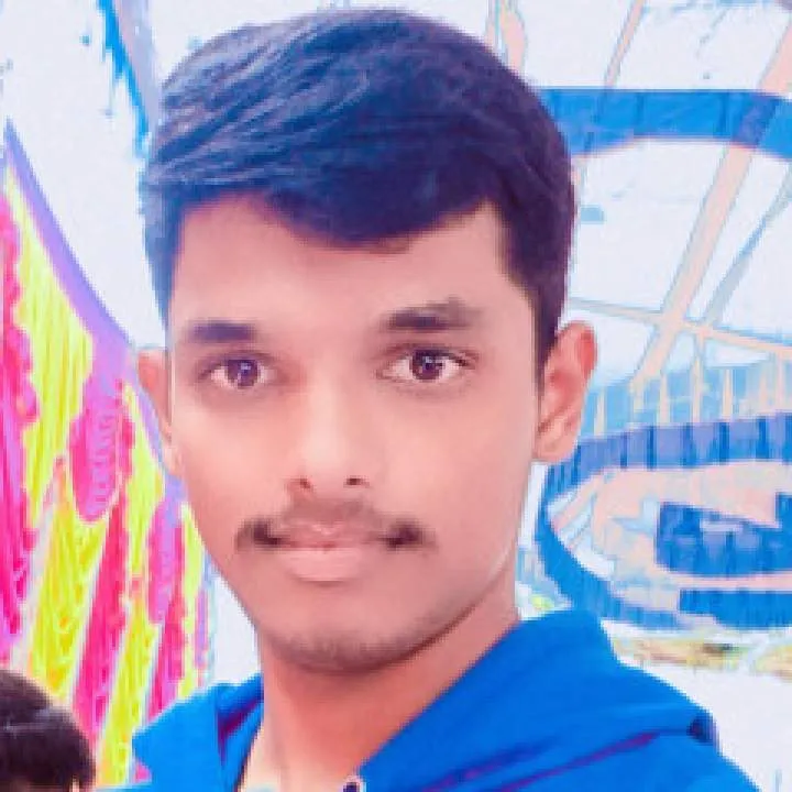 Deekshith Photo On Jungo Live