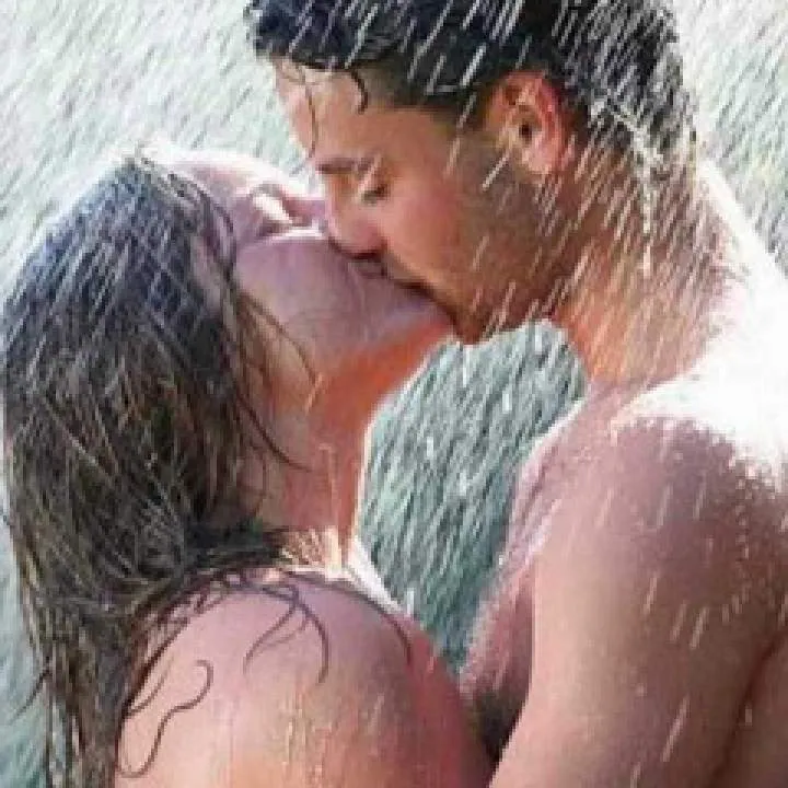 Nikhil Photo On Jungo Live