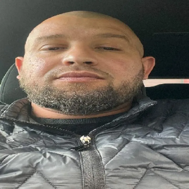 Jorj89 Photo On Jungo Live