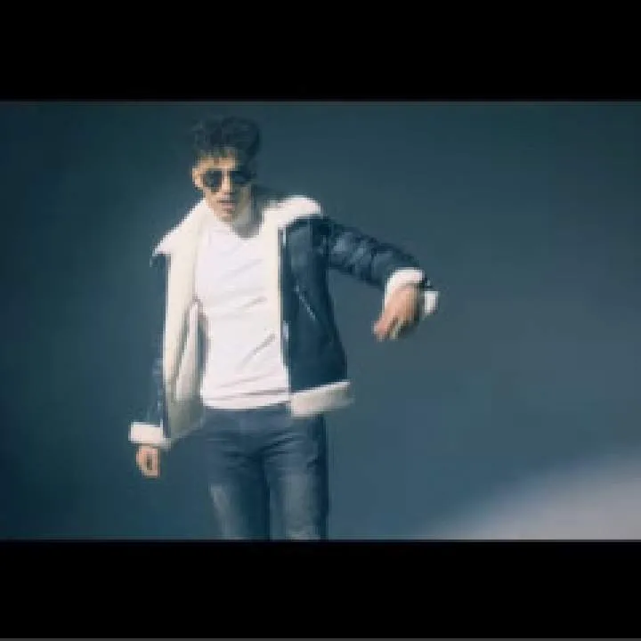 Miro Photo On Jungo Live