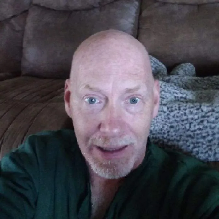 Jarquandrias Photo On Jungo Live