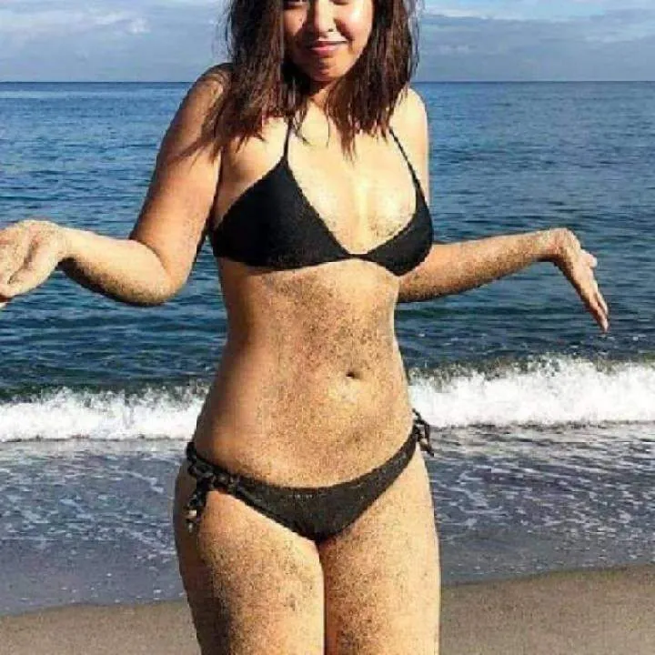 Janie Photo On Jungo Live