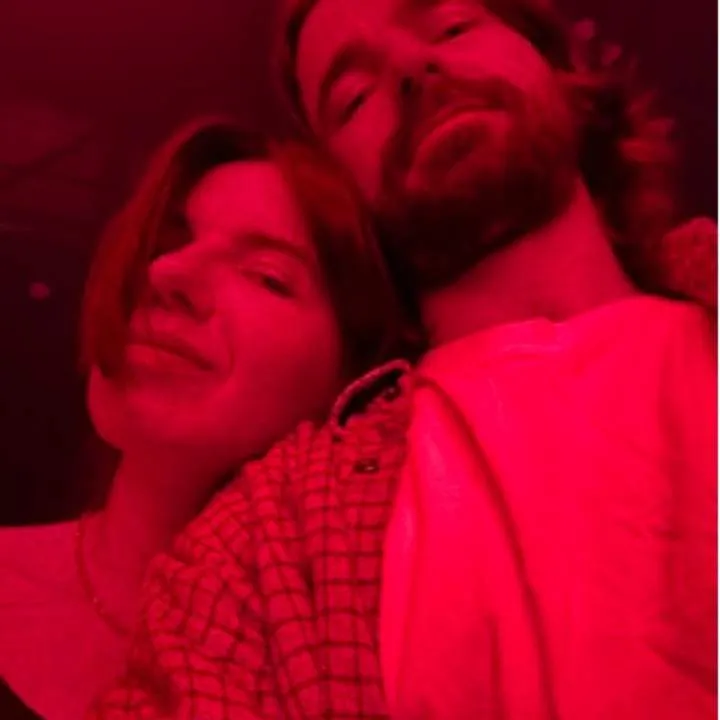 Vladislove Photo On Jungo Live