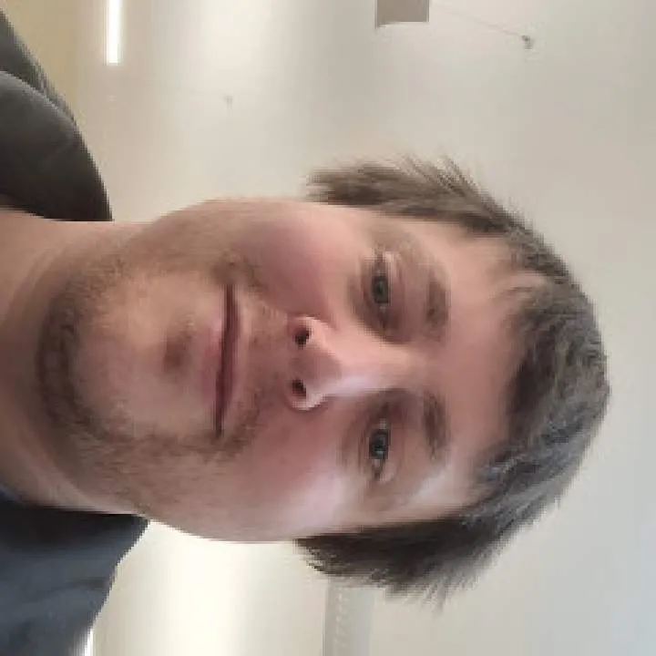 Aj Photo On Jungo Live