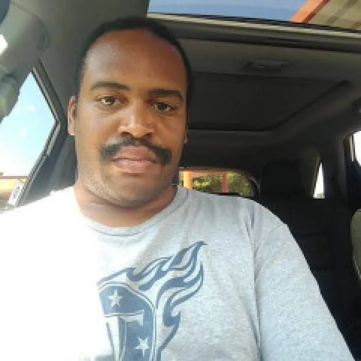 Eugene.... Photo On Jungo Live