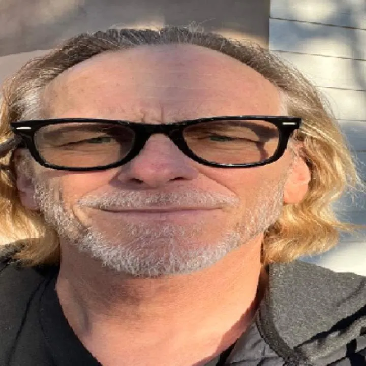 Greg Photo On Jungo Live