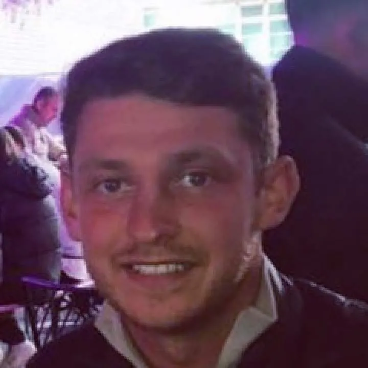 Alex Photo On Jungo Live