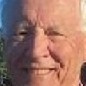 Jwalse Photo On Jungo Live