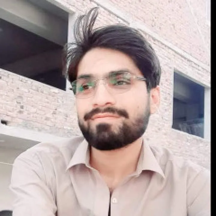 Kakar Photo On Jungo Live