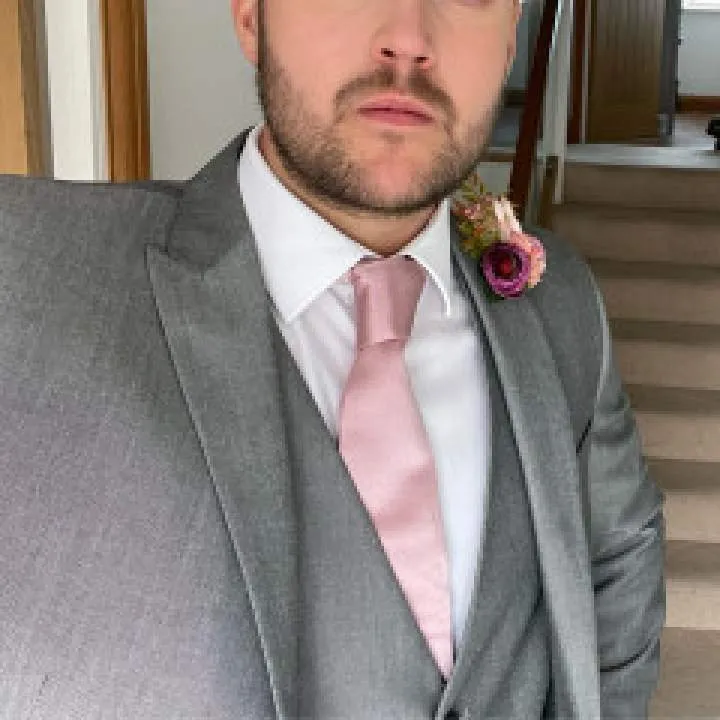 Tiedup.... Photo On Jungo Live