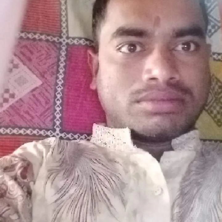 Sunny Sadnan Photo On Jungo Live