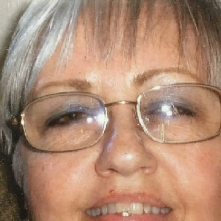 Suzq Photo On Jungo Live