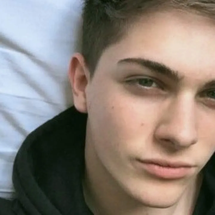 Jones Photo On Jungo Live