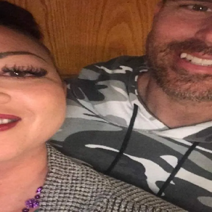 Paul Photo On Jungo Live