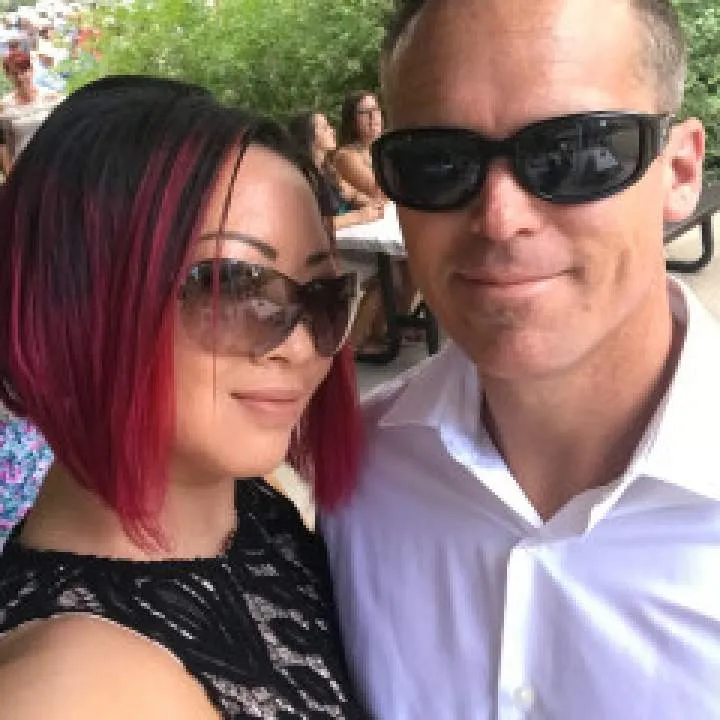 Paul Photo On Jungo Live