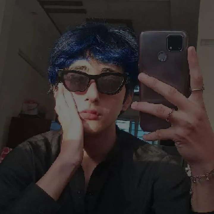 Muhammad Photo On Jungo Live