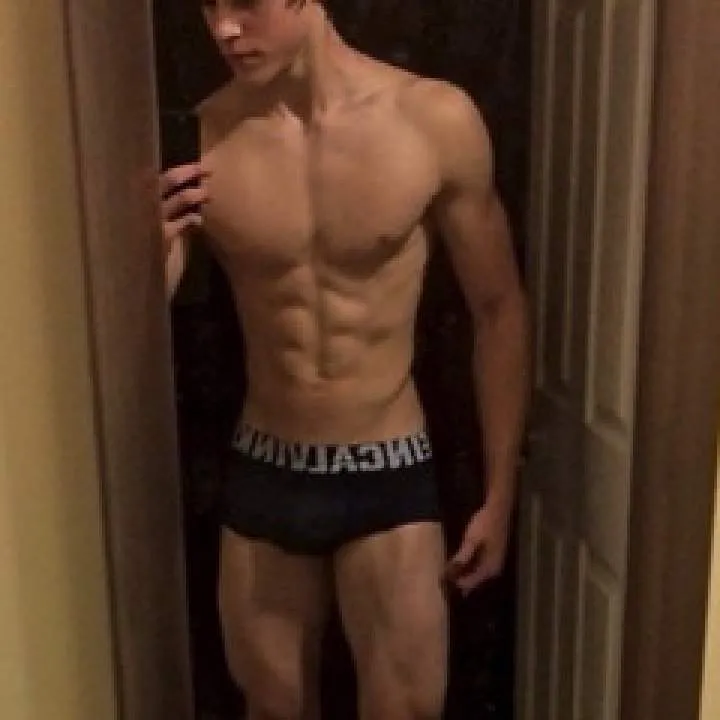 Luca........ Photo On Jungo Live