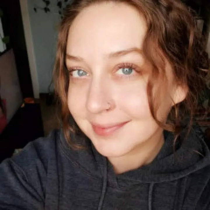 Sophiarose Photo On Jungo Live