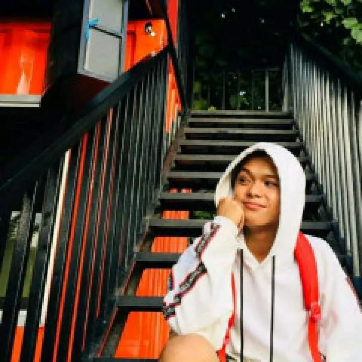 Justime Photo On Jungo Live