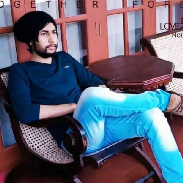 Sexy Boy Photo On Jungo Live