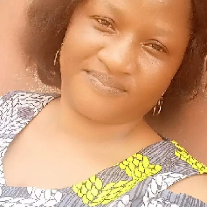 Fola Photo On Jungo Live