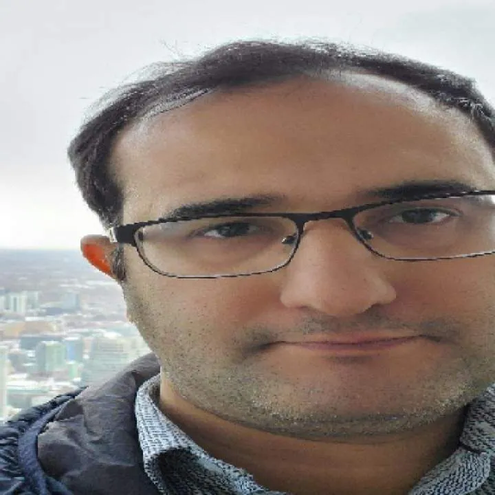 Nema Photo On Jungo Live