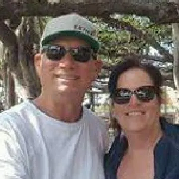 John Photo On Jungo Live