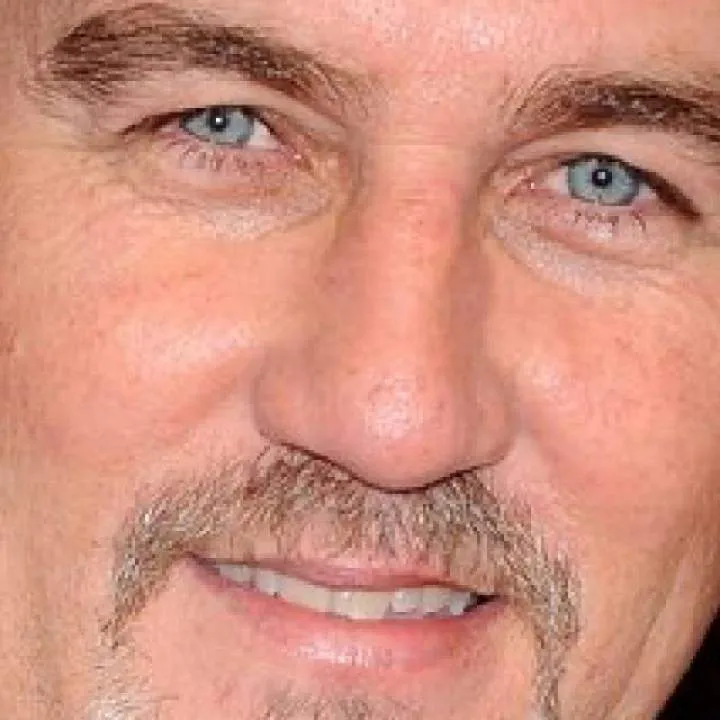 Patrick Photo On Jungo Live