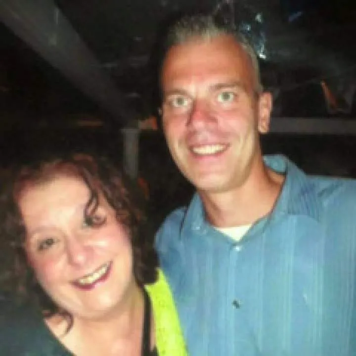 Phillyrules Photo On Jungo Live