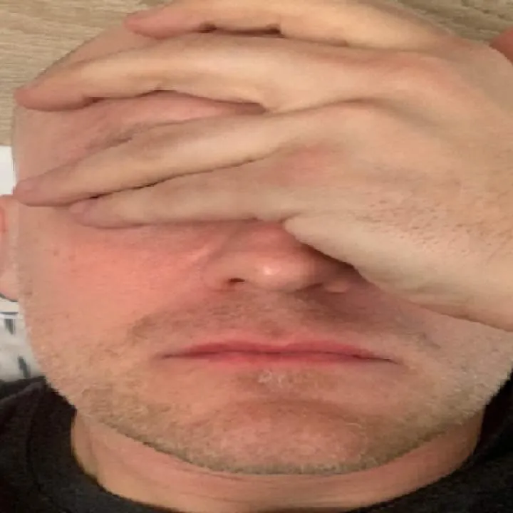 Jay Photo On Jungo Live