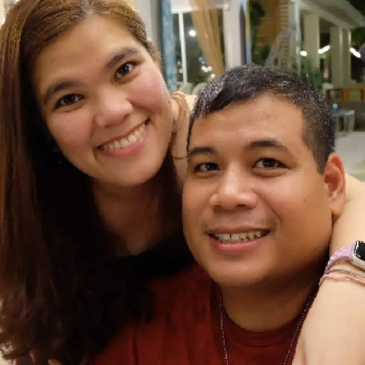 Sammya Photo On Jungo Live