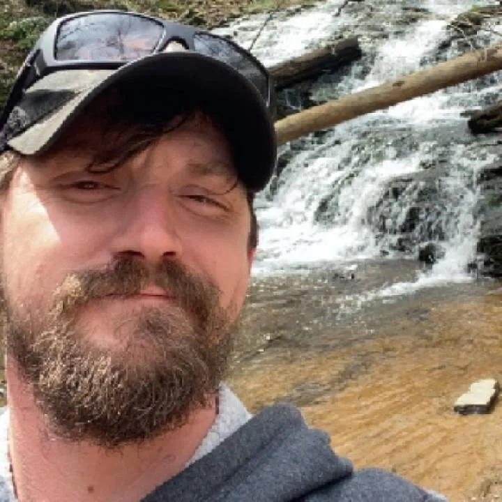 Funtime89 Photo On Jungo Live