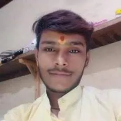 Rahul