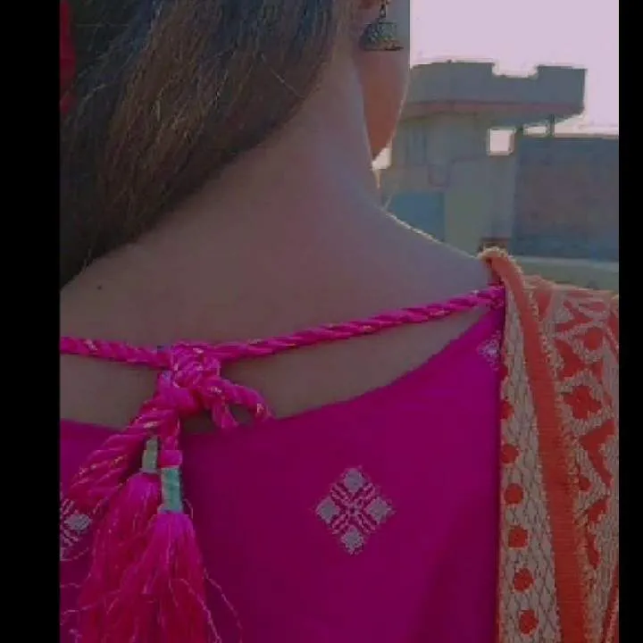 Lucifer Photo On Jungo Live