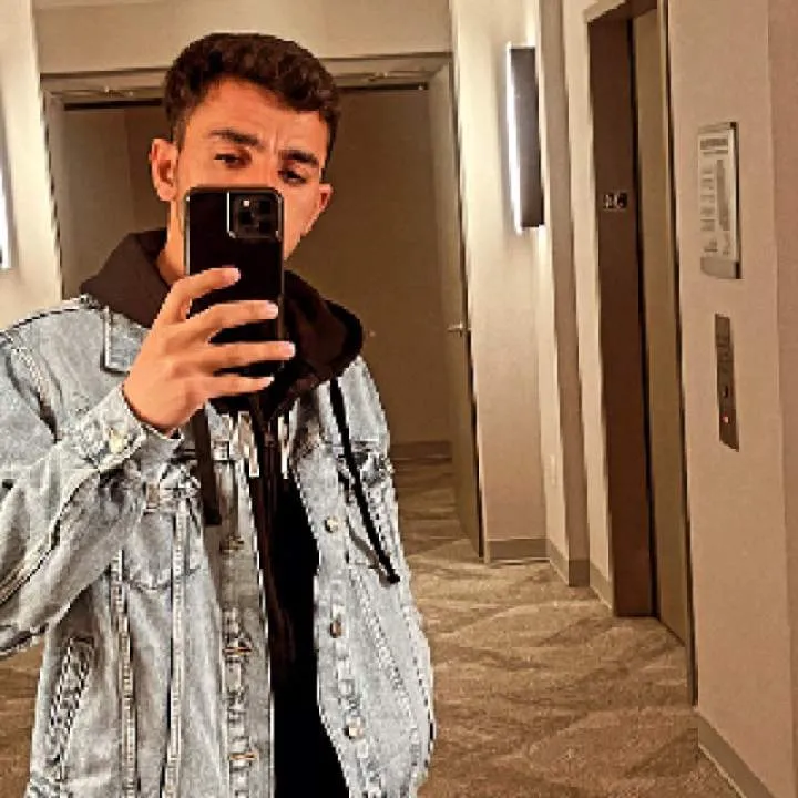 Orucziraa Photo On Jungo Live